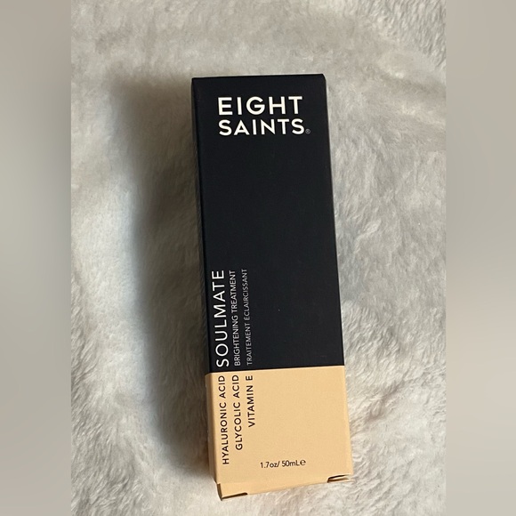 -Skin Exfoliant- - Picture 10 of 10